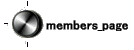 members_page