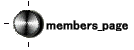 members_page